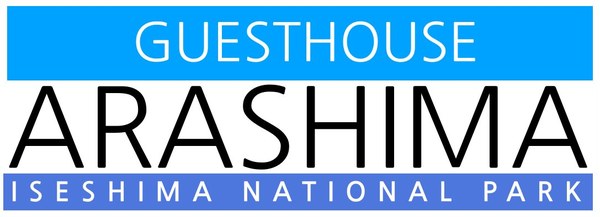 Arashima Logo